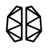 BrainStation