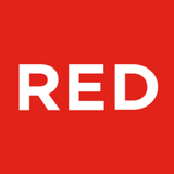 RED Academy